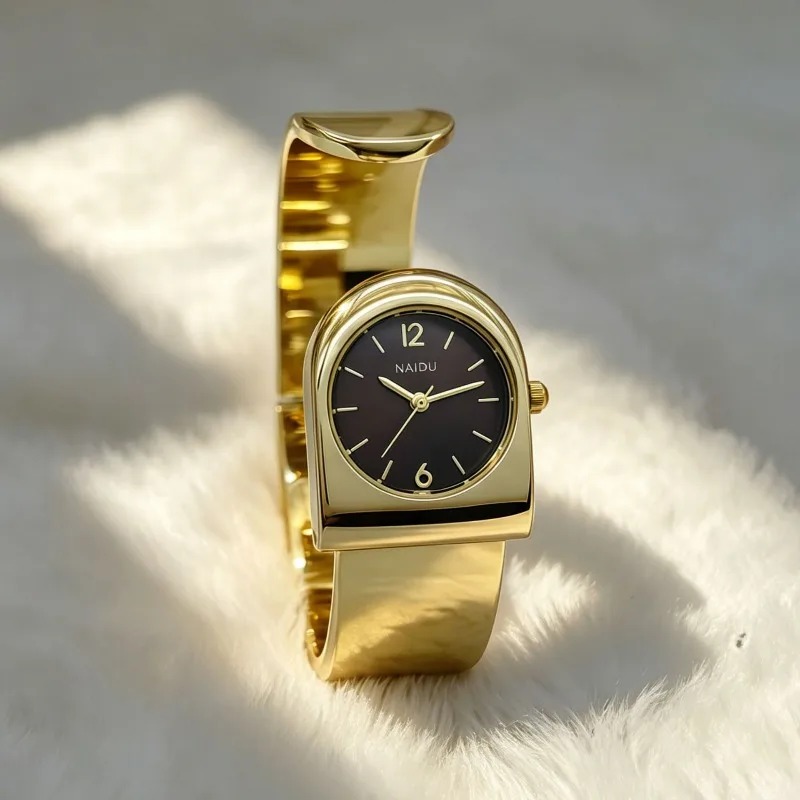Brand Women Bracelet Watch Lad - Luxury Watch Index ulasan dan harga