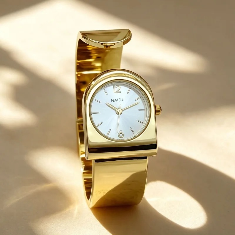Brand Women Bracelet Watch Lad - Luxury Watch Index ulasan dan harga