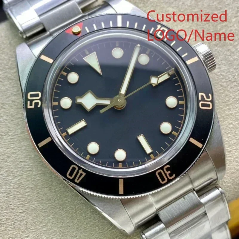 A11 Store Customized Watch  Me - Luxury Watch Gold ulasan dan harga