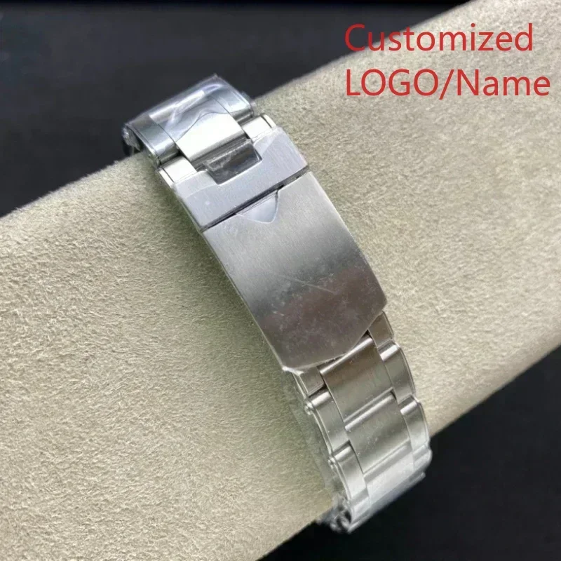 A11 Store Customized Watch  Me - Luxury Watch Gold ulasan dan harga