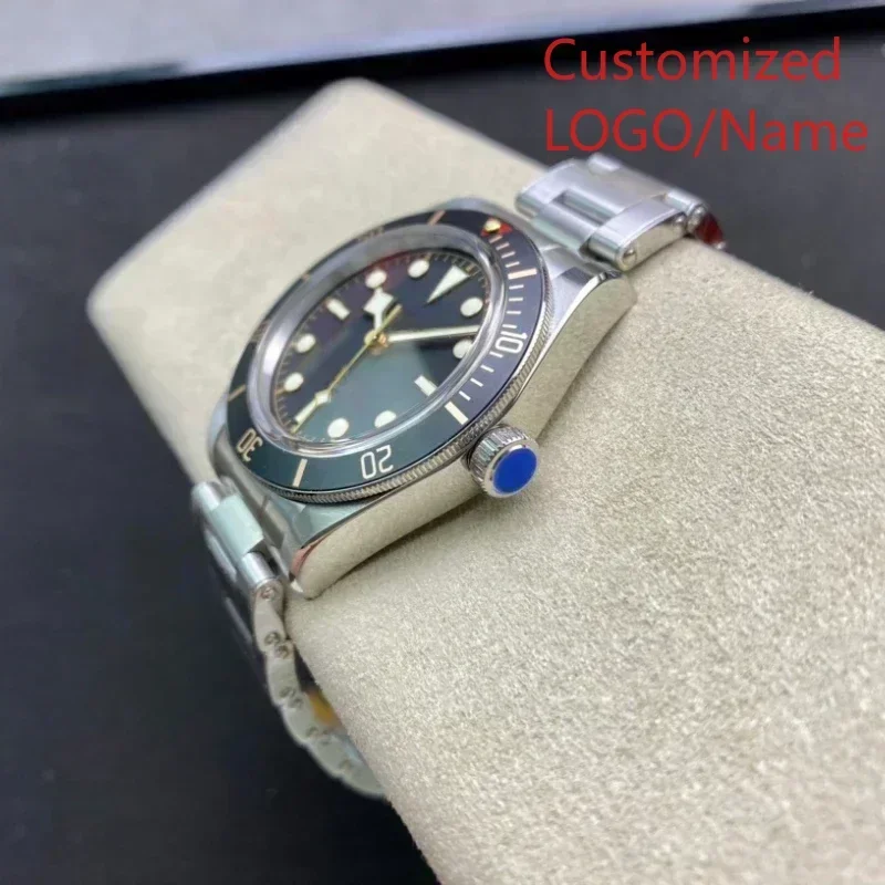 A11 Store Customized Watch  Me - Luxury Watch Gold ulasan dan harga