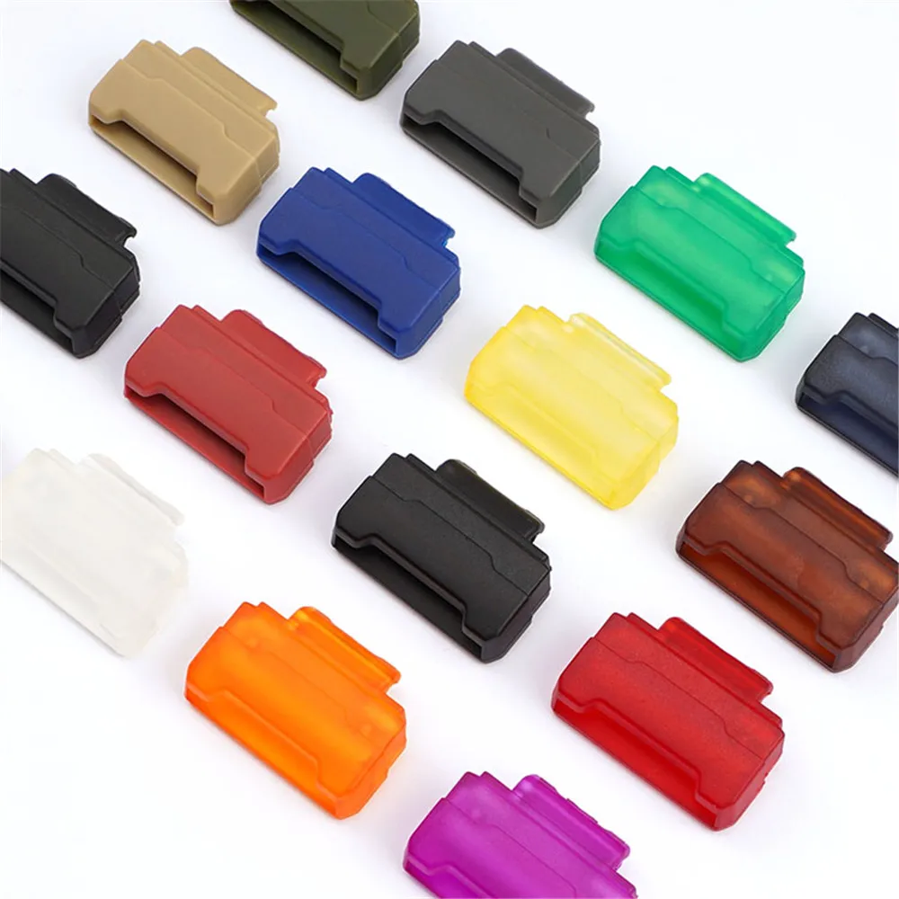 16mm TPU Adapters for Casio G- - Casio Watch G-Shock Dw-5600 ulasan dan harga