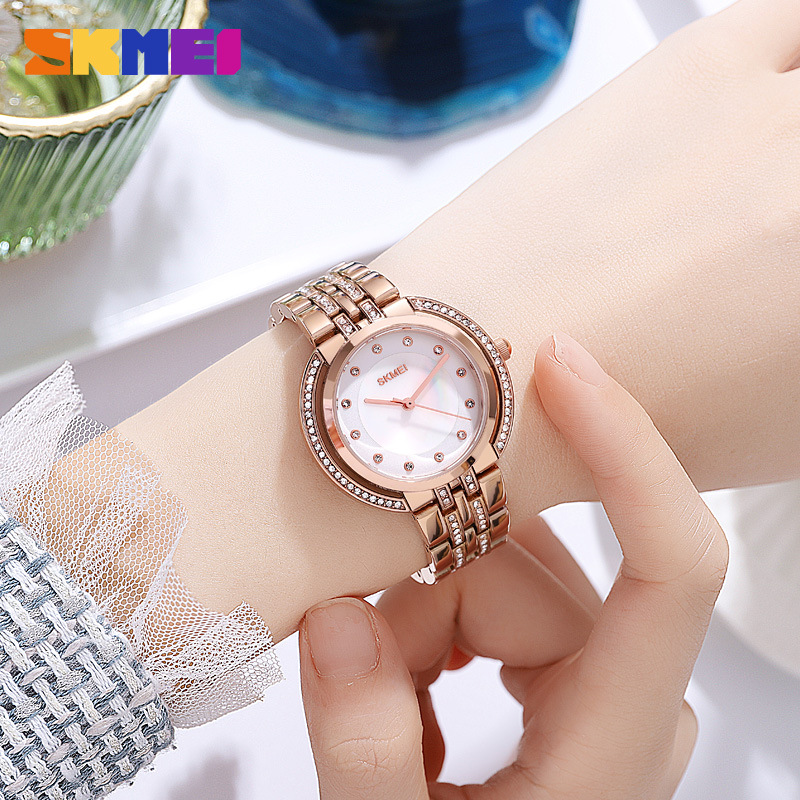 Good Luxury AAA New Good Nice  - Luxury Watch Nice ulasan dan harga