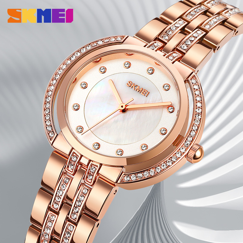 Good Luxury AAA New Good Nice  - Luxury Watch Nice ulasan dan harga