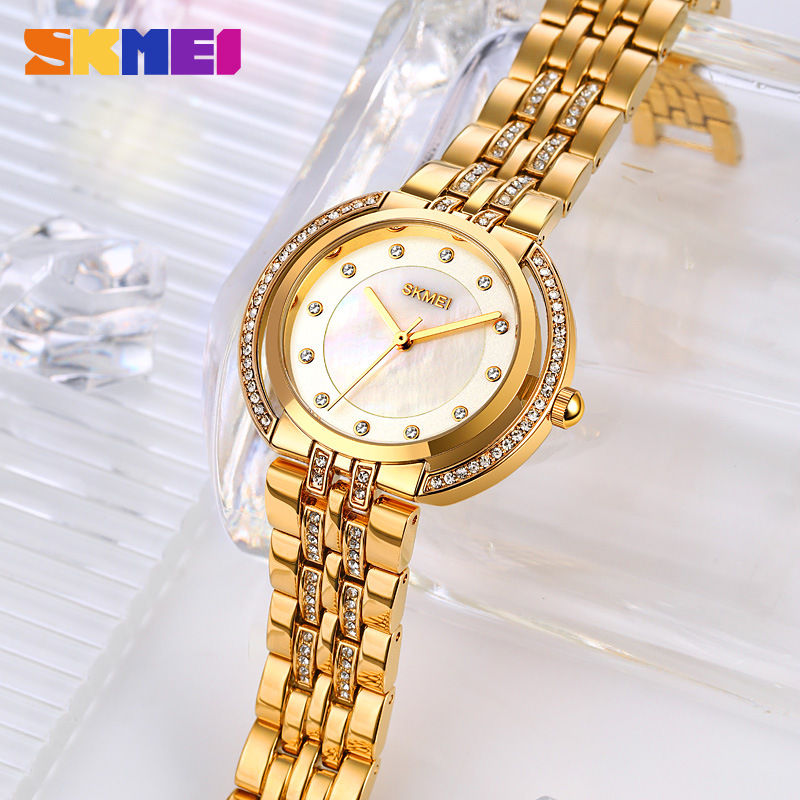 Good Luxury AAA New Good Nice  - Luxury Watch Nice ulasan dan harga