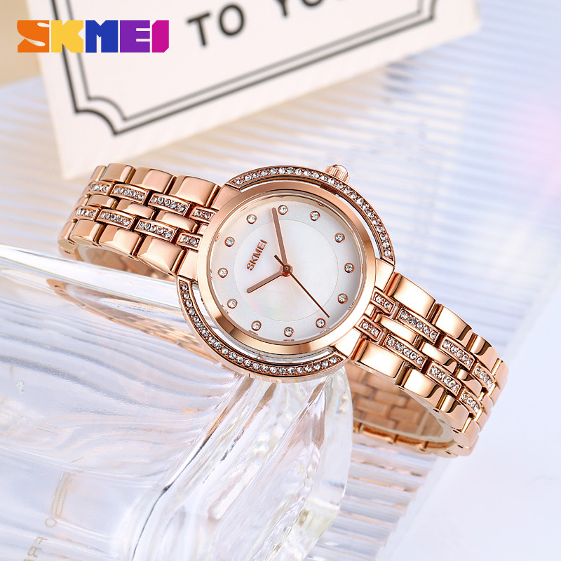 Good Luxury AAA New Good Nice  - Luxury Watch Nice ulasan dan harga