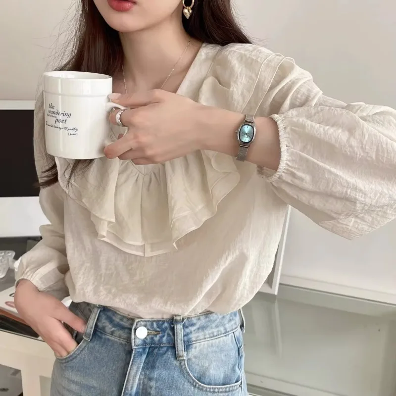 Small Oval Dial Green Watch Si - Ladies Luxury Watch ulasan dan harga
