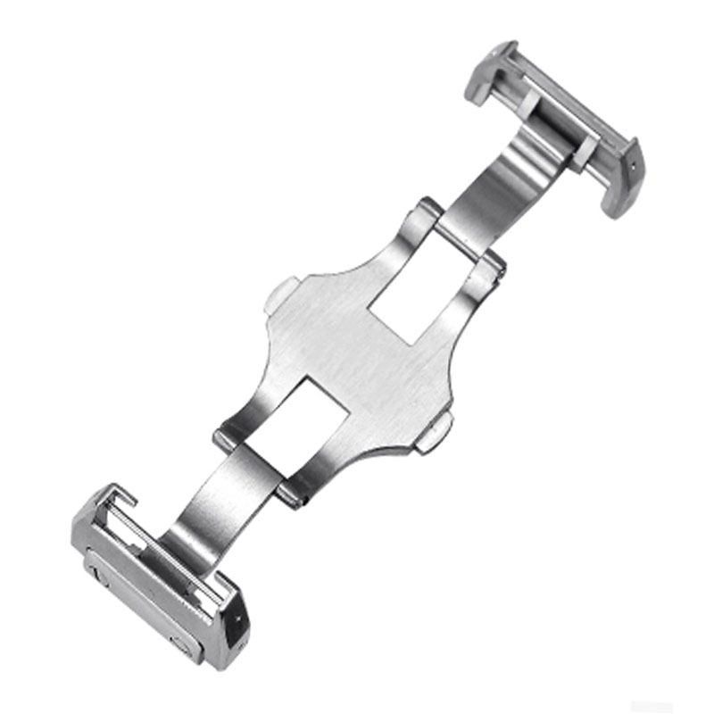 high quality 18mm 21mm Watch B - Cartier Watch Santos ulasan dan harga